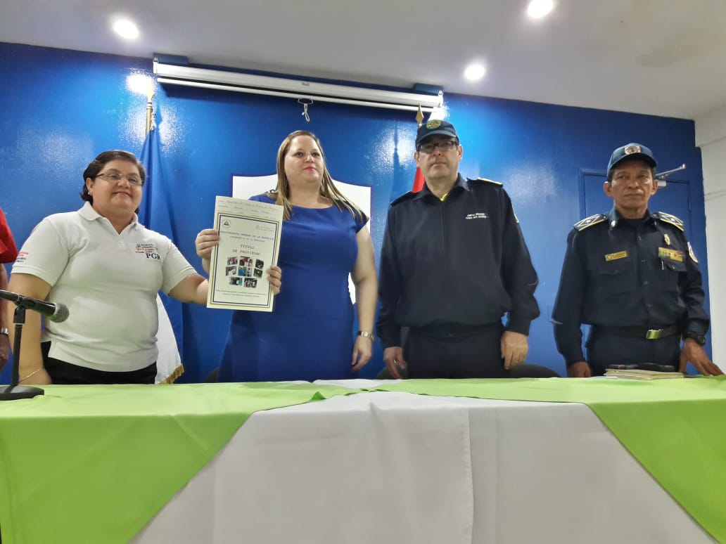 BOMBEROS1